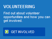 Volunteering - Get Involved