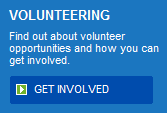 Ways You Can Volunteer & Get Involved