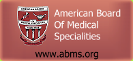 American Board of Medical Specialists