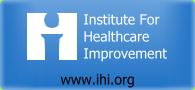 Institute For Healthcare Improvement