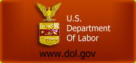 U.S. Department of Labor