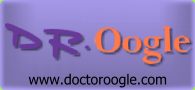 Dr. Oogle