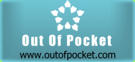 Out of Pocket